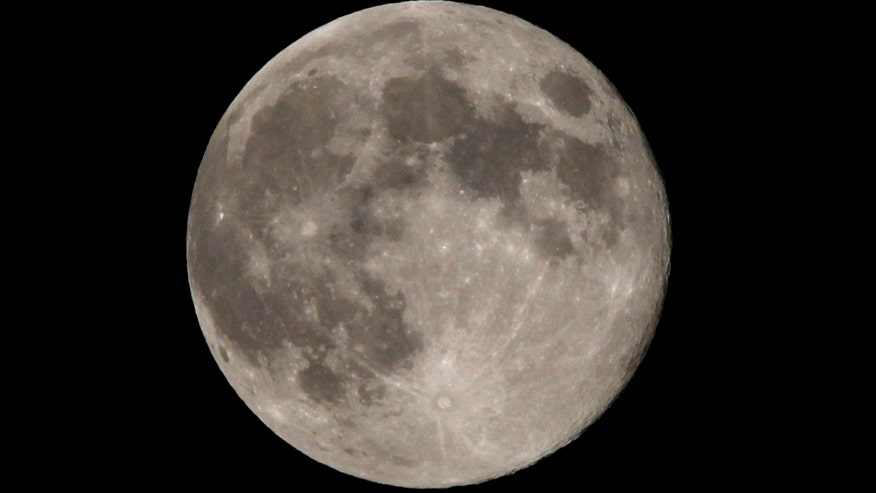 Full Moon Reuters.jpg
